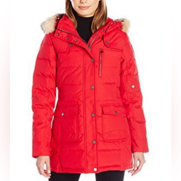 Pajar parka - Picture 8 of 8